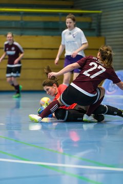 Bild 75 - Frauen Landesmeisterschaft